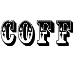 CoffeeTin