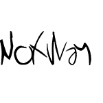 NoXWay