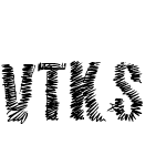 VTKS 36