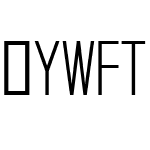 YWFTPakt