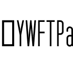 YWFTPaktCondensed