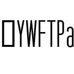 YWFTPaktCondensed