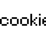 cookie_bi9