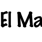 El Marko