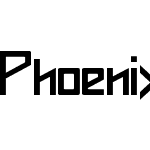 Phoenixians