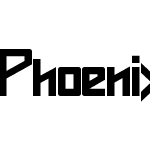 Phoenixians