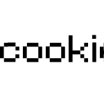 cookie_ai2