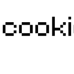 cookie_love_1