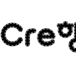 Cre행복 S