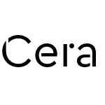 Cera Stencil PRO Trial