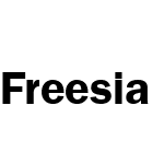 Freesia News