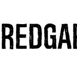 Redgar