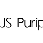 JS Puriphop