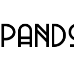 Pandora Ep2