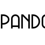 Pandora Ep1