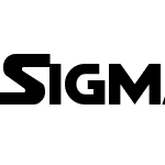 Sigma Five Marquee