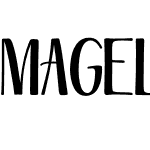 Magellan