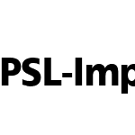 PSL-Imperial