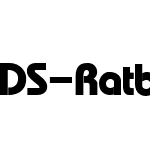 DS-Ratburana