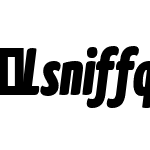 Lsniffqljodfqmmofslszfdbpkt