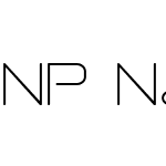 NP NaipolTemplate