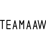 teamaaw