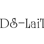 DS-LaiThai