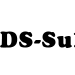 DS-SuksaWat