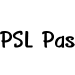 PSL PassanunSP