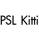 PSL KittithadaAD