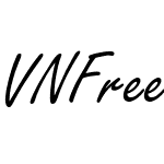 VNFree