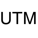 UTM Helve