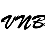 VNBrush