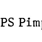 PS Pimpdeed 02