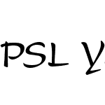 PSL Yaowaraj