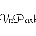 VnParkAvenue2