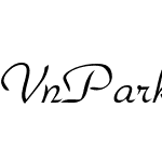 VnParkAvenue2