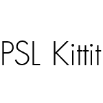 PSL Kittithada