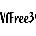 VfFree39