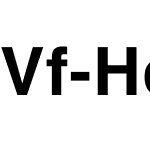 Vf-Helve