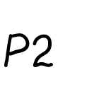 P2