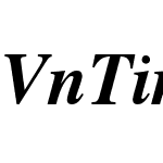 VnTimes