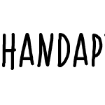 Handapture