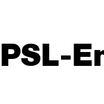 PSL-EmpireExtra