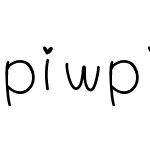 piwpiwpiw