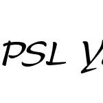 PSL Yaowaraj