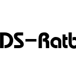 DS-Ratburana