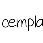 cemplaeprint