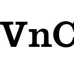 VnClarendon2
