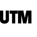 UTM American Sans